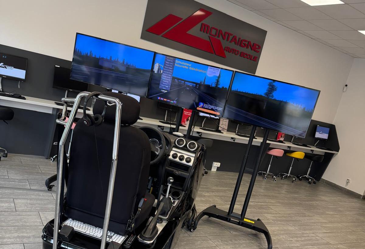 agence-auto-ecole-montaigne-coteaux-mulhouse-simulateur