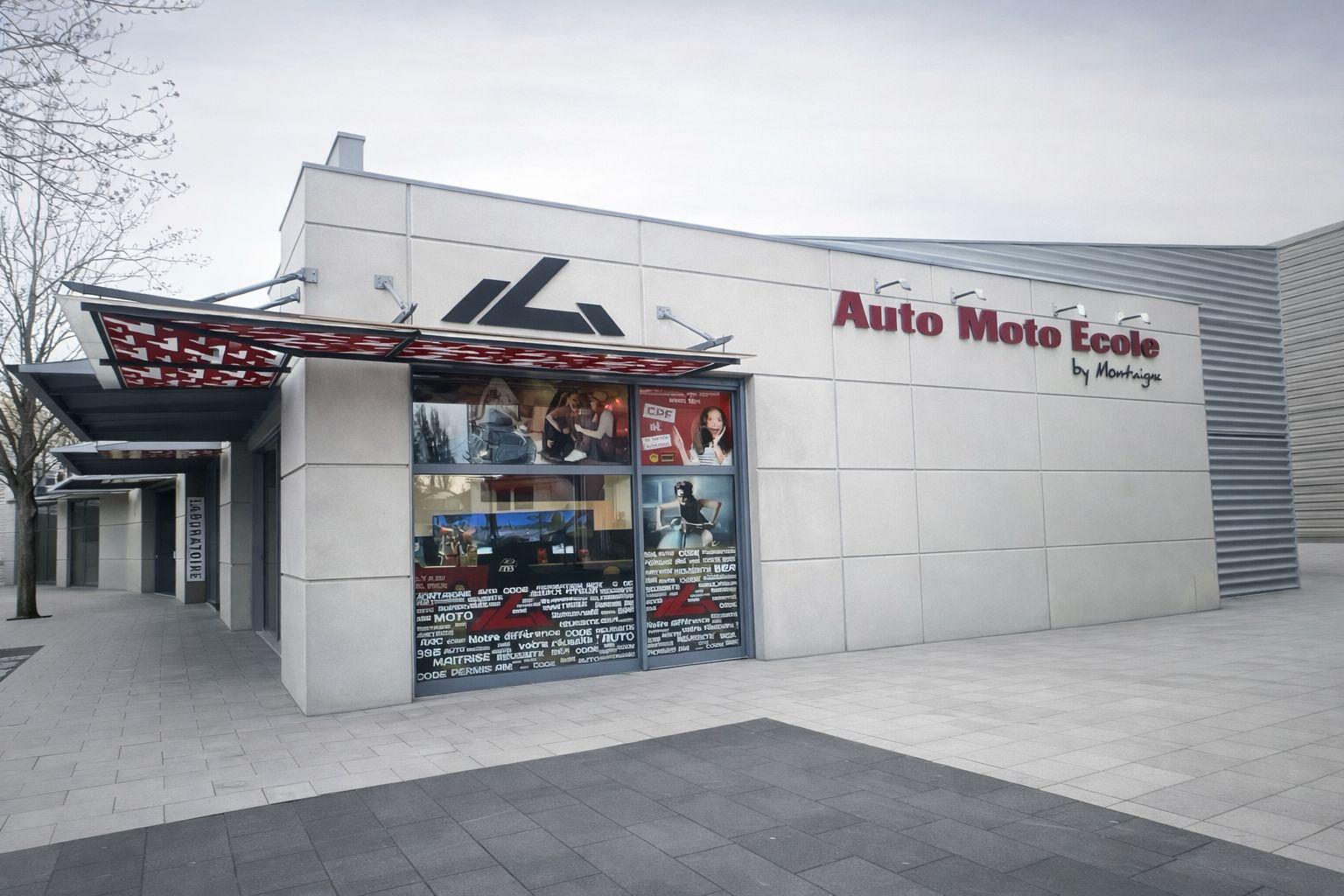 agence-auto-ecole-montaigne-coteaux-mulhouse