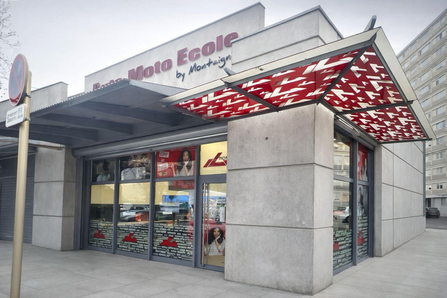 agence-auto-ecole-montaigne-coteaux