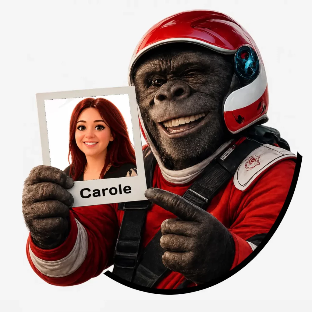 Carole