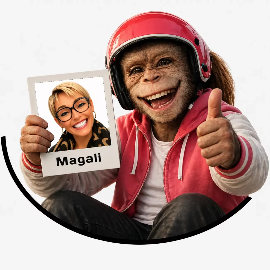 Mag