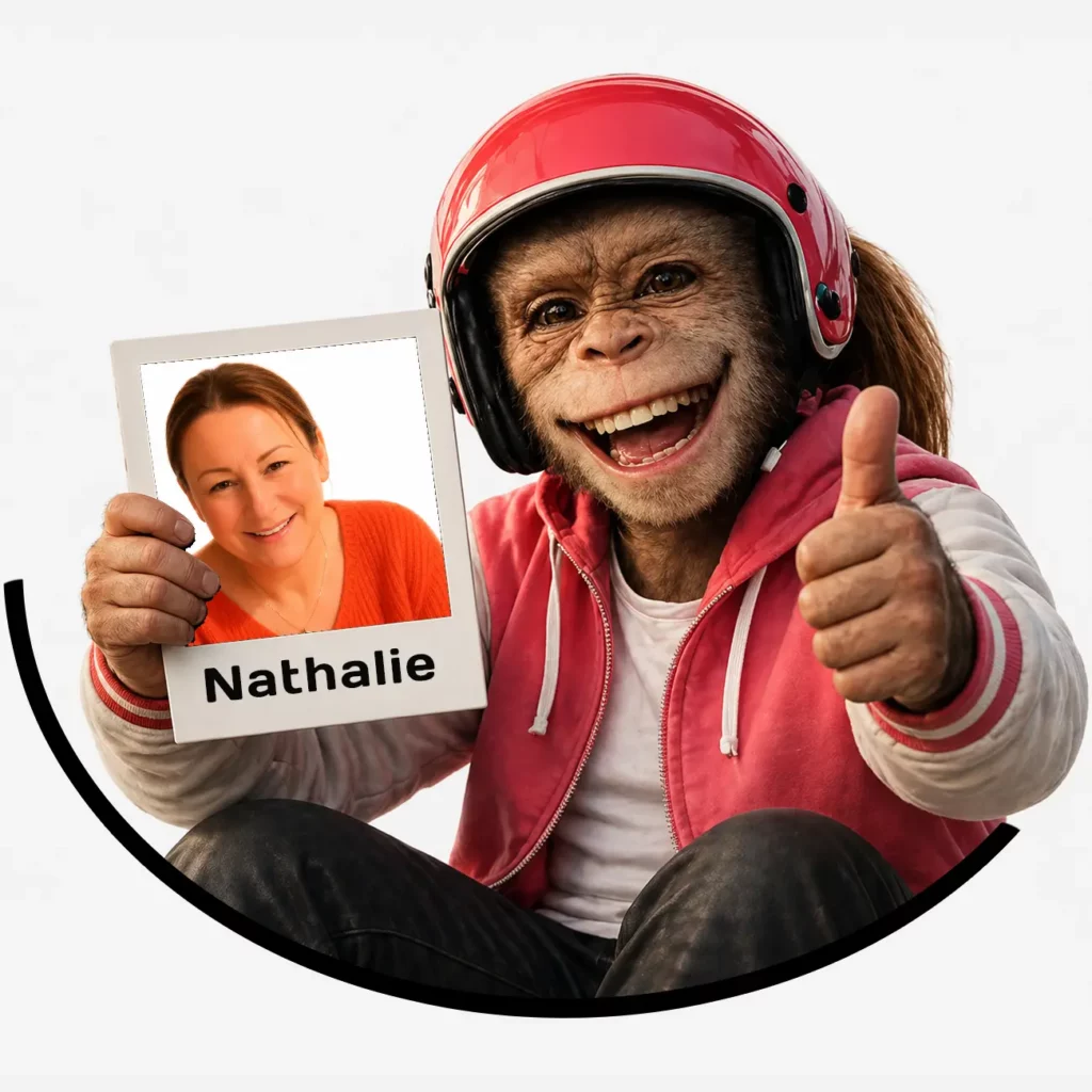 Nathalie