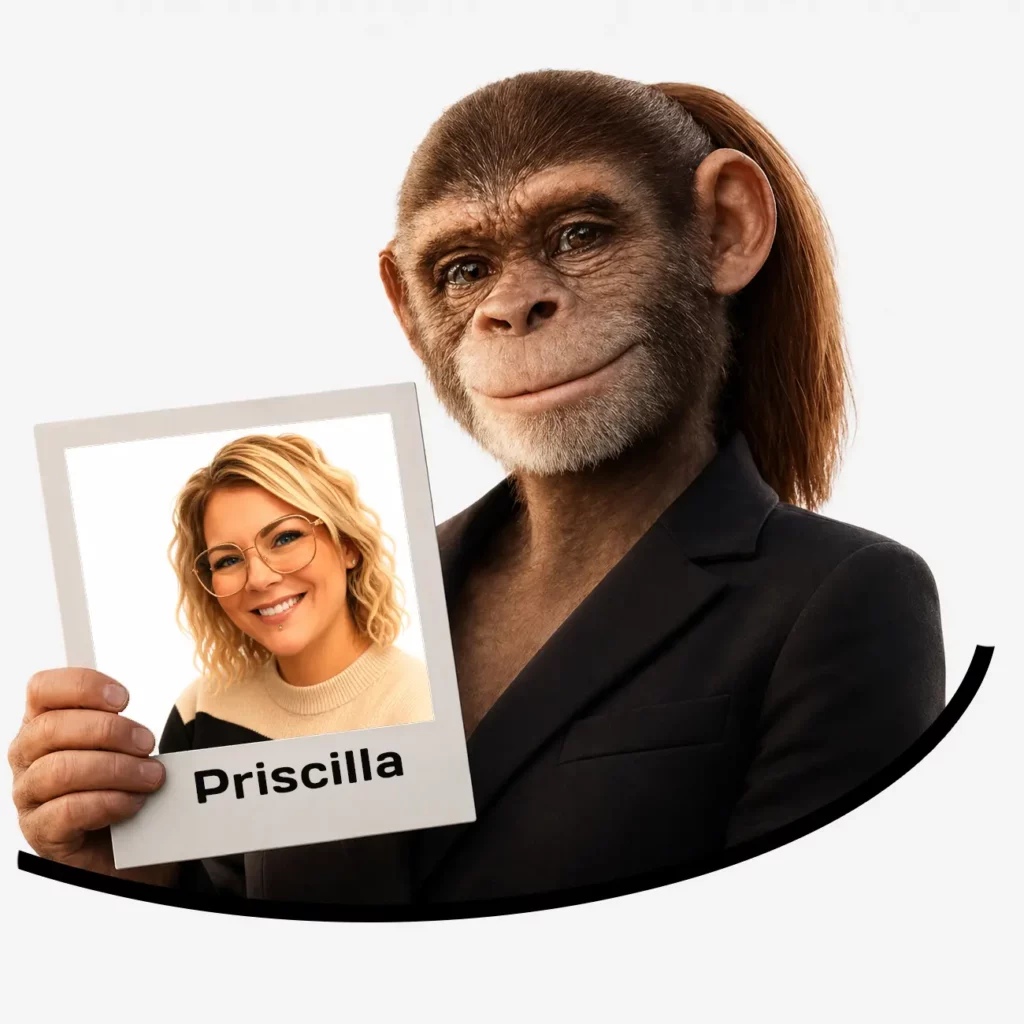 Prisc