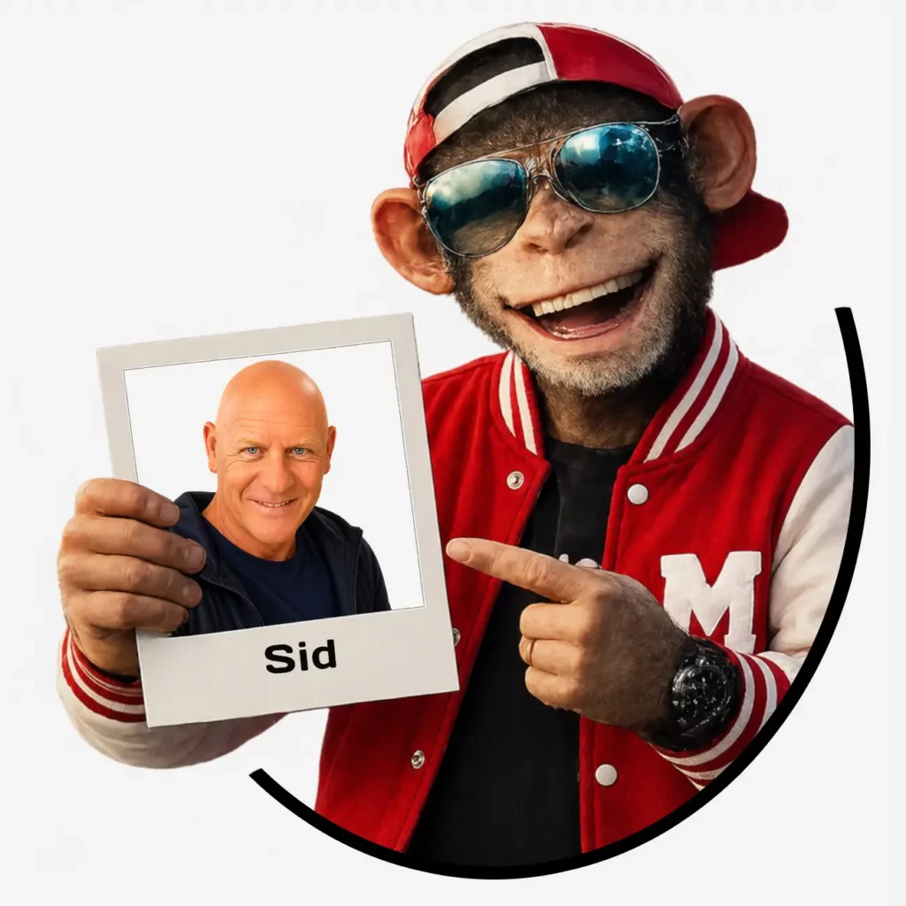 Sid