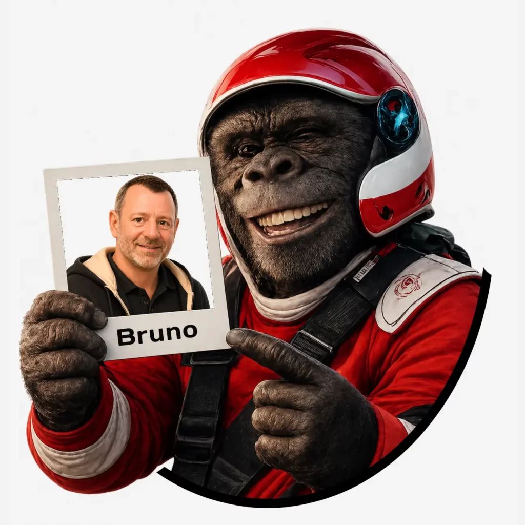 bruno
