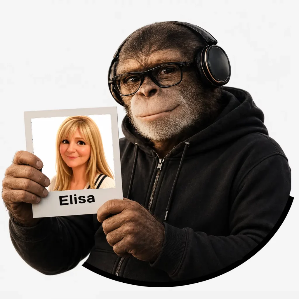 elisa