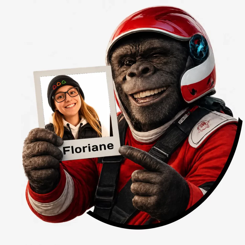 floriane