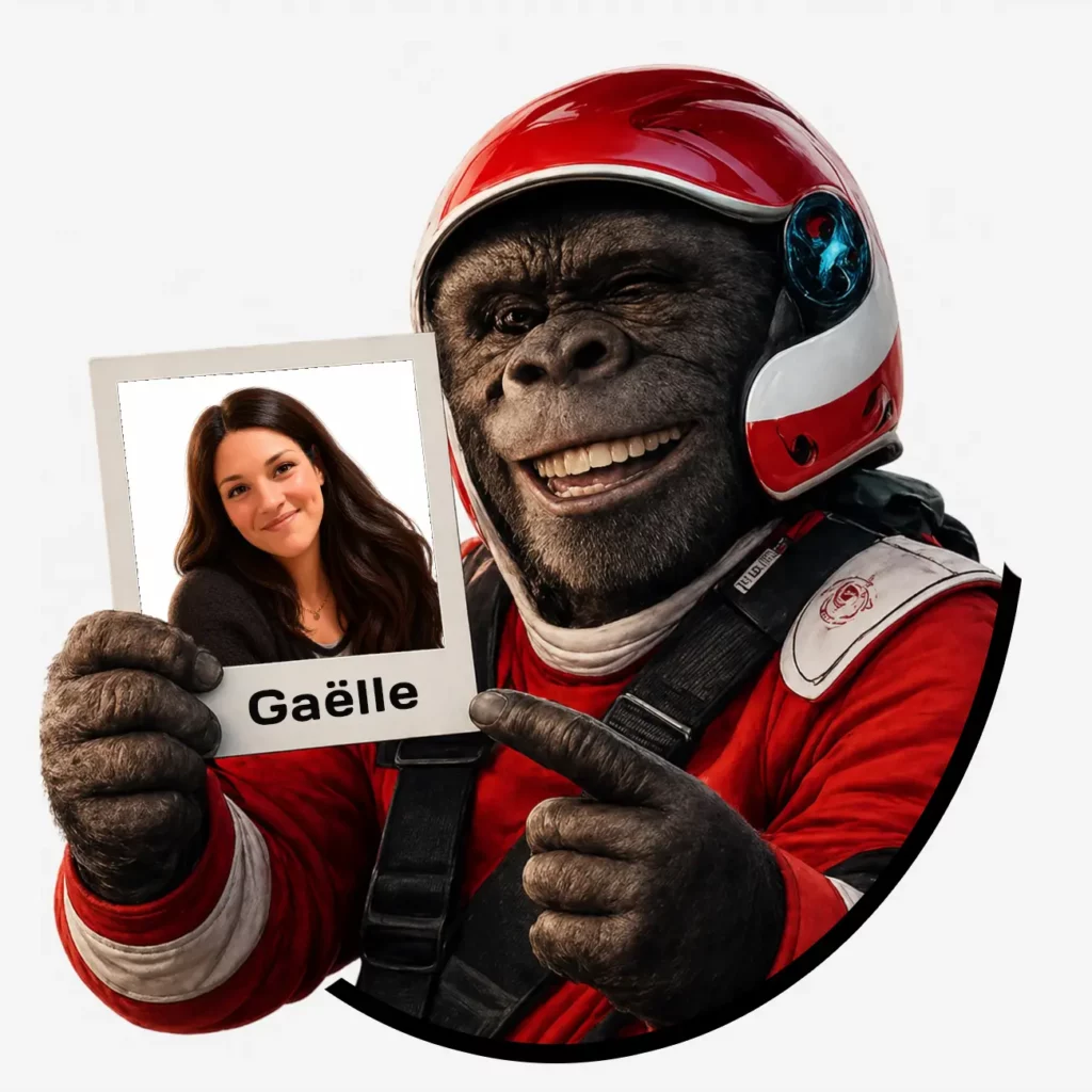 gaelle