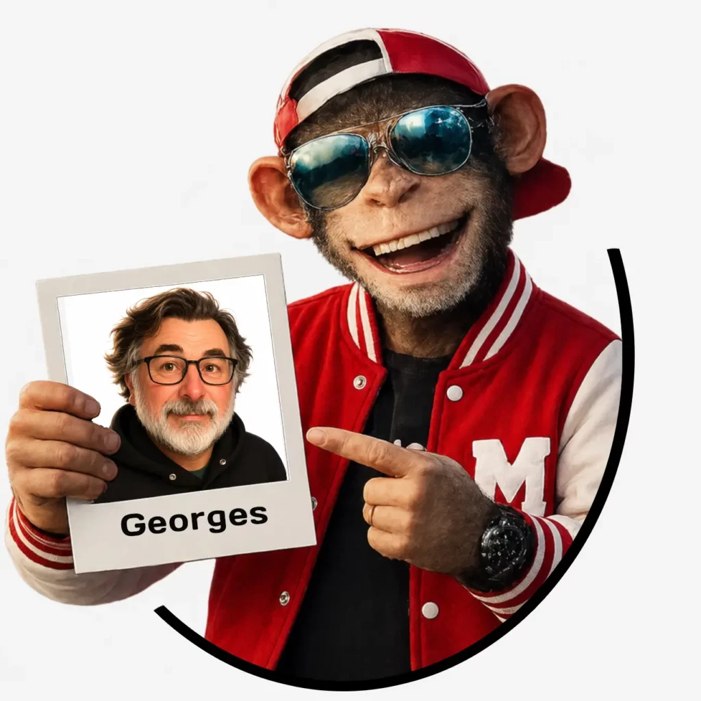 georges