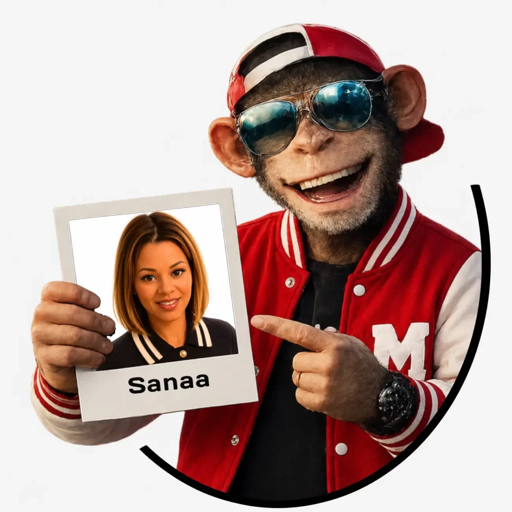 sanaa