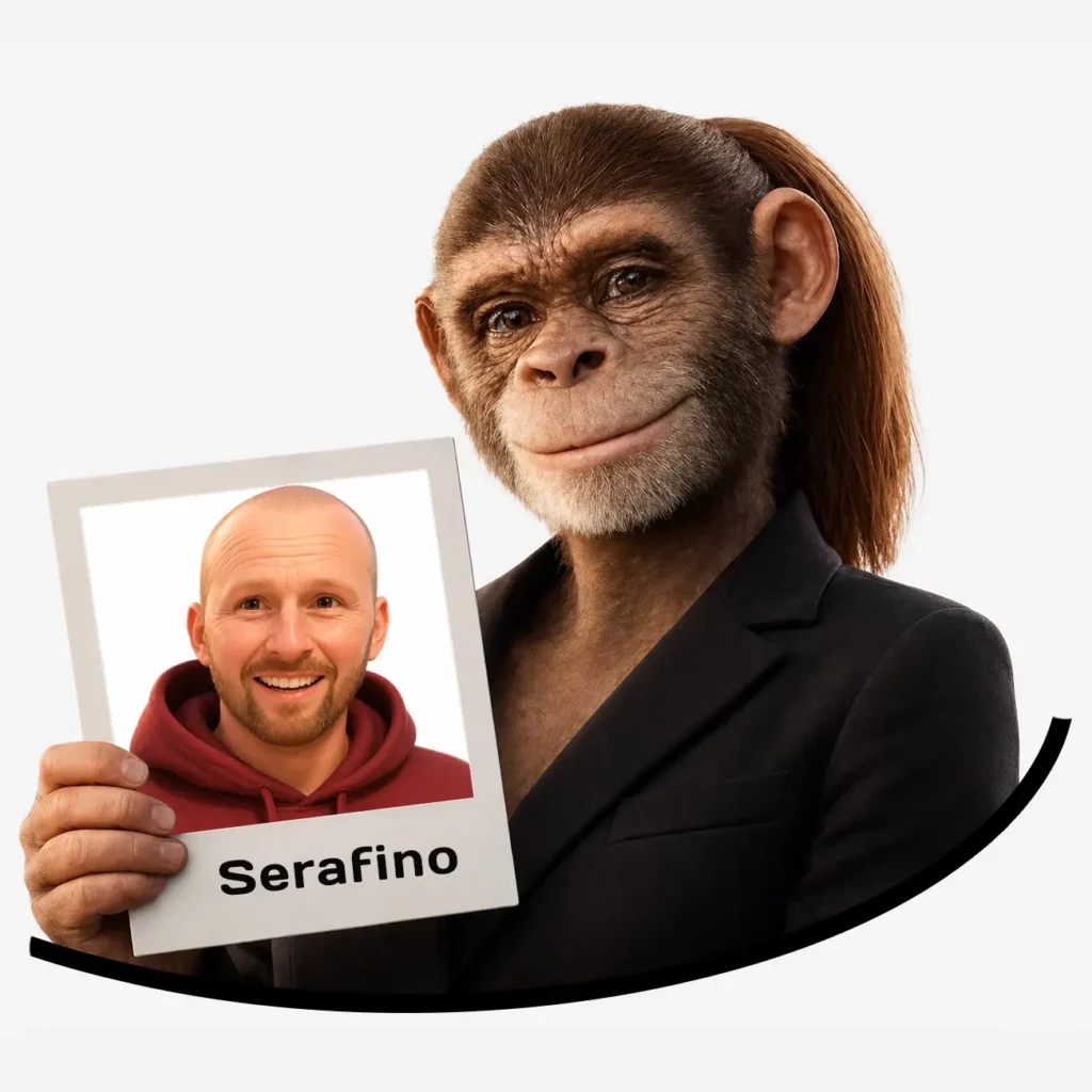 serafino