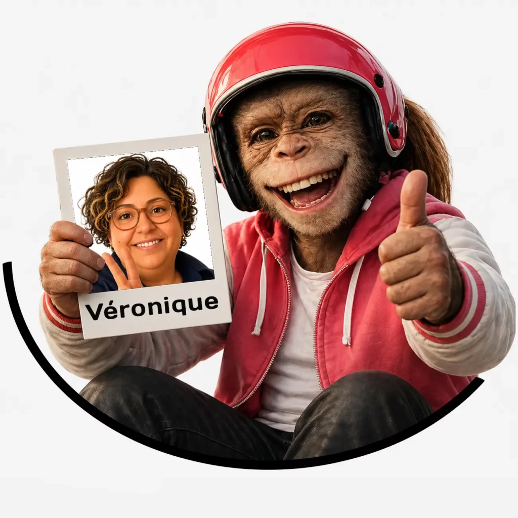 veronique